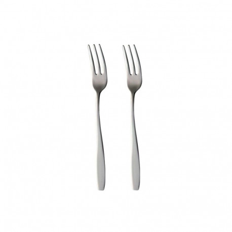 HANGER 2 tk koogikahvel WIND