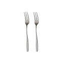 HANGER 2 PCS CAKE FORK WIND