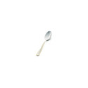 HANGER 2PCS COFFEE/TEA SPOON X90C2GA/OR