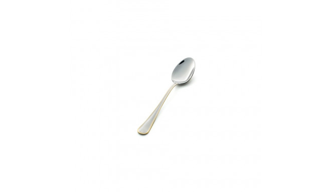 HANGER 2PCS TABLE SPOON X40C2GA/OR