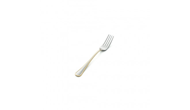 HANGER 2PCS TABLE FORK X30C2GA/OR