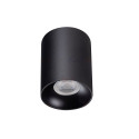 SPOTLIGHT RITI GU10 B/B 27567