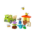 CONSTRUCTOR LEGO DUPLO 10419