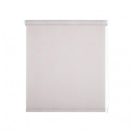 ROLLER BLIND MAGNOLIA 404 180X170