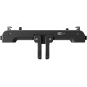 Insta360 GO 3 Quick Release Mount