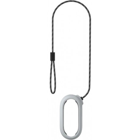 Insta360 GO 3/GO 3S Magnet Pendant Safety Cord