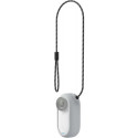 Insta360 GO 3 Magnet Pendant Safety Cord