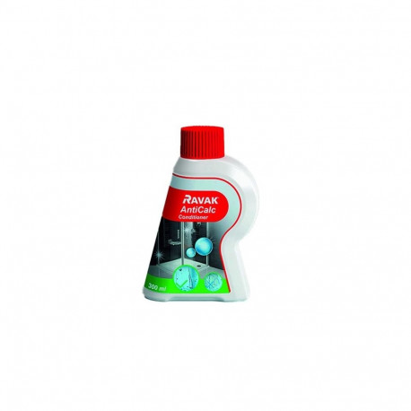 RAVAK ANTICALC CONDITIONER 300ML