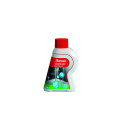 RAVAK ANTICALC CONDITIONER 300ML