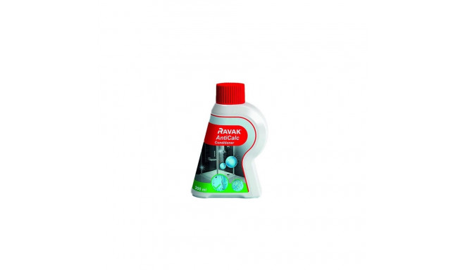 RAVAK ANTICALC CONDITIONER 300ML
