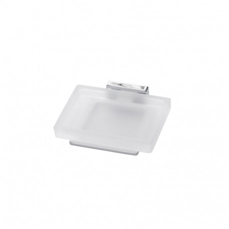 SOAPBOX ATENA 4411