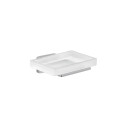SOAPBOX ATENA 4411