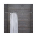 BATHROOM CORNICE TEST7011310 CHROMED