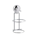 HAIRDRYER HOLDER HOT (HO52 13)