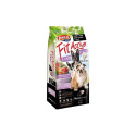 FITACTIVEDOG 1,5KG ADULT BULLDOGS 308579