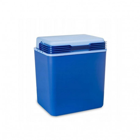 JAHUTUSKAST 21 LTR 12/230V