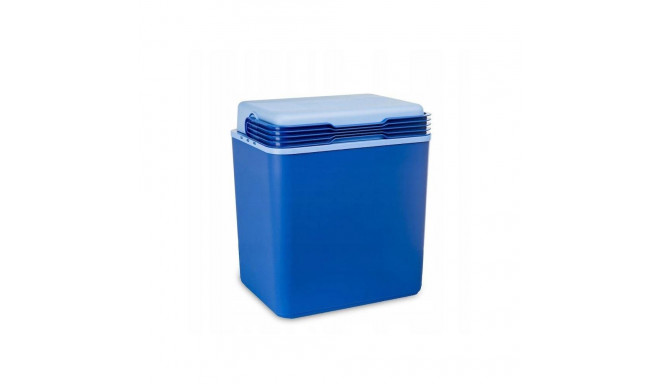 BOX COOL 21 LTR 12/230V