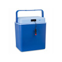 COOL BOX21 LTR 12/230V