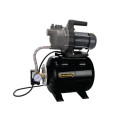 HYDROPHORE HF-600P 600W PLAST GRUNDER