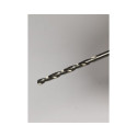 DIN 1869 DEEP TWIST DRILL 8X240