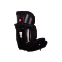 BABY CAR SEAT HB-20. 9-36 KG