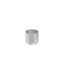 TUNGSTEN CARBIDE GRIT HOLE SAWD73