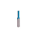 STRAIGHT ROUTER BIT