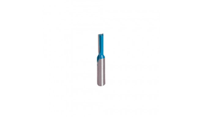 STRAIGHT ROUTER BIT