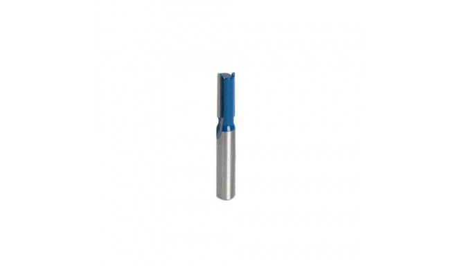 STRAIGHT ROUTER BIT