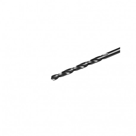 metallpuur Haushalt 6.0x101mm HSS