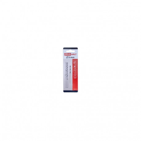 puur puidule 3.0x60
