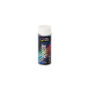 PAINT AER PENTA WHITE GLOSS 400ML R-9010