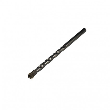 MASONRY DRILL BIT HAUSHALT 8X72X120MM