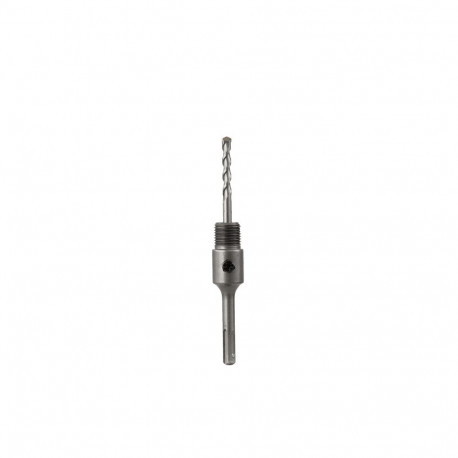 NEW SDS+ADAPTOR 110 mm