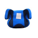 BABY CAR SEAT HB-17 ISOFIX 15-36 KG