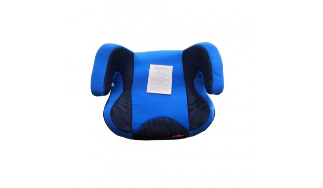 LAPSE TURVATOOL ISOFIX 15-36 KG