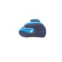 BABY CAR SEAT HB-17 ISOFIX 15-36 KG