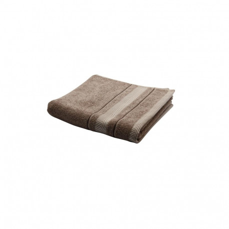 TOWEL 50X90 ENCHA SOFT CREAM