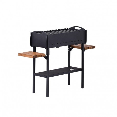 GRILL GR-004 grill