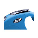 FLEXI 022412 NEW XS CORD BLUE 3M