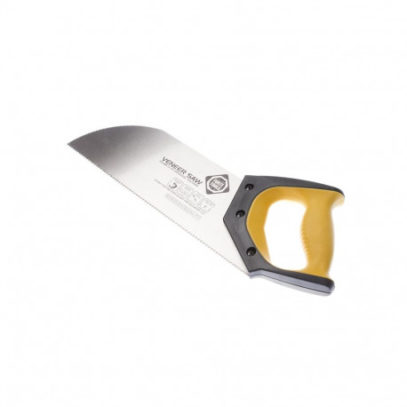 Forte Tools puidust käsisaag 320mm