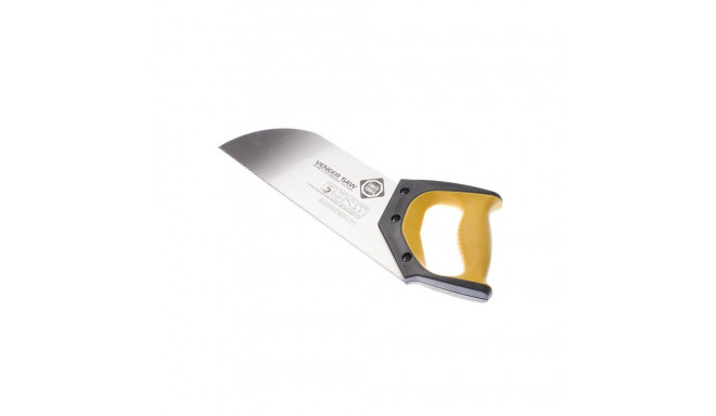 WOOD HAND SAW 320MM FORTE TOOLS