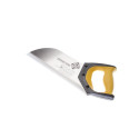 WOOD HAND SAW 320MM FORTE TOOLS