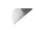 WOOD HAND SAW 320MM FORTE TOOLS