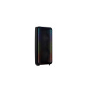 SYSTEM SOUND MX-ST50B SAMSUNG