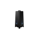 SYSTEM SOUND MX-ST50B SAMSUNG