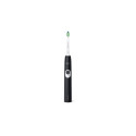 ELECTRIC TOOTHBRUSH HX6800/63 PHILIPS