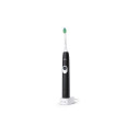 ELECTRIC TOOTHBRUSH HX6800/63 PHILIPS