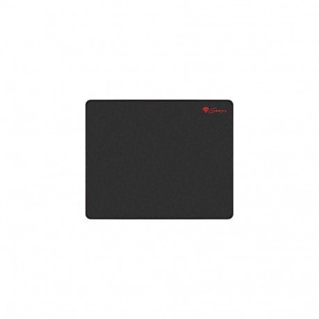 GENESIS MOUSE PAD CARBON 500 XL