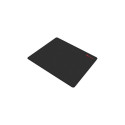 GENESIS MOUSE PAD CARBON 500 XL